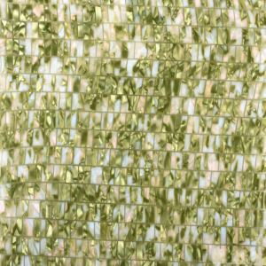 0.17mm Metallic Pearl PVC Film Eco-Friendly Waterproof Cutting for Premium Gift Wrapping Luxury Packaging <b>Book</b> Covering - Product Image 5