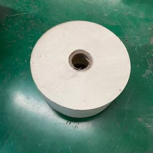 Rouleau de fond de gobelet en papier enduit PE simple/double pour gobelets en papier - Product Image 4