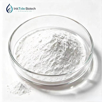 BTMS-50 Béhentrimonium Méthosulfate 50% en vrac disponible sur mesure pour la production d'agents conditionneurs cosmétiques