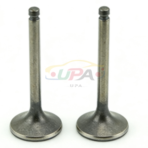 High Car <b>engine</b> <b>system</b> VALVE-INTAKE 22211-22003 22211 22003 For H-yundai Elantra K-ia Ceed 2221122003 - Product Image 5