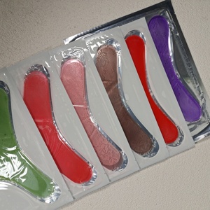 Efero — <span class=keywords><strong>masque</strong></span> de corps éclairant imperméable, huile vaginale, pour éclaircir et blanchir, vente en gros, OEM - Product Image 6