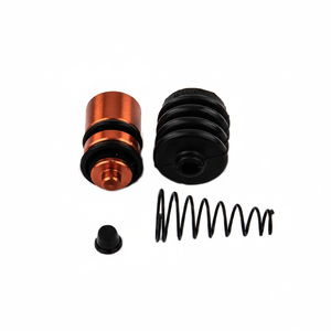 OEM NO 04313-60060 para Piezas de Motor de Automóvil, Kit de Reparación de Bomba de Freno con 12 Meses de Garantía para Motores de Gasolina - Product Image 2