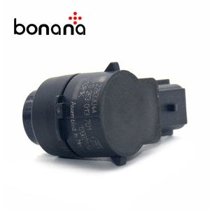 Capteur de stationnement PDC pour aide au stationnement automatique pour GM Chevy Cadillac Buick Cadillac 22833044 - Product Image 5