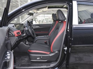 Oferta Especial: Ora <span class=keywords><strong>Good</strong></span> Cat GT Retro Sport, Hatchback Compacto Eléctrico - Product Image 6
