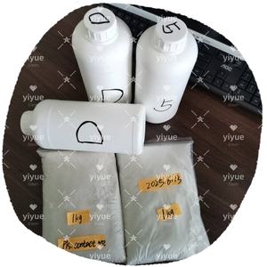 Precio al por mayor de buena calidad 5-Bromo-1-Pentene CAS 1119-51-3 - Product Image 5