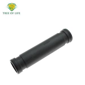 Manguera de refrigerante Tree Of Life 0K9BV-15-280A para Kia Fiesta, pieza de repuesto - Product Image 1