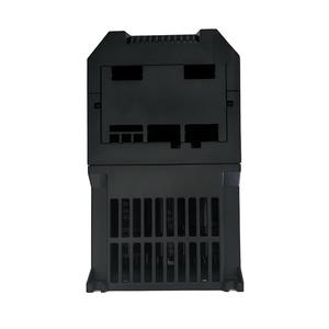 Série SINEE EM760 4 kW pour 3 phases 380 V, prend en charge les moteurs synchrones et asynchrones EM760-4R0G/5R5P-3B EM760-4 EM760-4R0G/5R5P-3B - Product Image 5