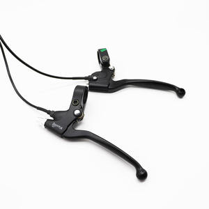 <span class=keywords><strong>RJ</strong></span> 26''27.5''28'' 1500w Autres pièces de vélo électrique avec batterie au lithium - Product Image 4