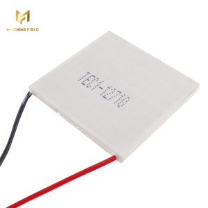 Thermo điện Cooler <span class=keywords><strong>Peltier</strong></span> TEC1-12710 làm mát đôi giai đoạn <span class=keywords><strong>Peltier</strong></span> Nhiệt Cooler để bán Cooler chất bán dẫn - Product Image 1