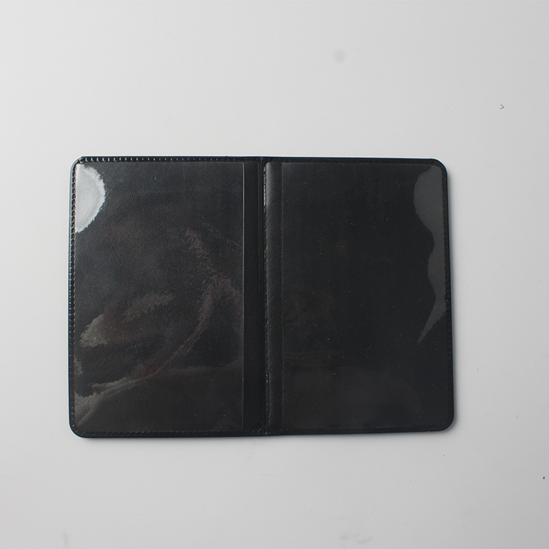 oyster card sleeve MW Card Holder Oyster Calfskin – Maria Williams main image 1