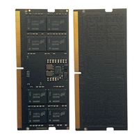 Mémoire DDR5 16 Go 6000 RGB XMP Ordinateur PC Jeux RAM 8 Go 16 Go 32 Go 64 Go 4800 MHz 5200 MHz 5600 MHz 6400 MHz pour PC Serveur Ordinateur portable
