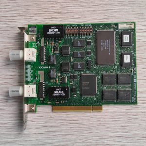 Tarjeta de Interfaz Vf701 <span class=keywords><strong>Vnet</strong></span>/ip - Product Image 1