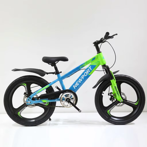 <span class=keywords><strong>Bicicleta</strong></span> de Montaña SY para Niños, de Acero, 18, 20 <span class=keywords><strong>y</strong></span> 22 Pulgadas, Mediana <span class=keywords><strong>y</strong></span> <span class=keywords><strong>Grande</strong></span>, para Niños <span class=keywords><strong>y</strong></span> Niñas - Product Image 3