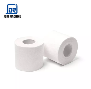 低コストトイレットペーパーロールキッチンタワーティッシュペーパーロール手動切断機 - Product Image 5