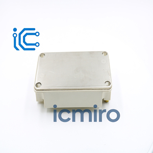 ICMICRO En Stock Nuevo Microcontrolador Microchip Original MCU Proveedor Confiable SKM300GB126D - Product Image 2