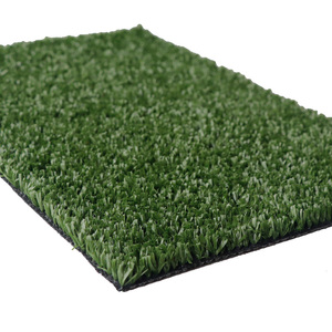 Tapis <span class=keywords><strong>de</strong></span> <span class=keywords><strong>Golf</strong></span> direct d'usine <span class=keywords><strong>gazon</strong></span> <span class=keywords><strong>de</strong></span> <span class=keywords><strong>Golf</strong></span> <span class=keywords><strong>gazon</strong></span> artificiel <span class=keywords><strong>gazon</strong></span> synthétique Csped <span class=keywords><strong>gazon</strong></span> <span class=keywords><strong>de</strong></span> Tennis doux artificiel pour le jardin - Product Image 6