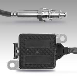 Venta Directa de Fábrica: Sensor de Óxido de Nitrógeno de Entrada y Salida 22303390 22303391 de Repuesto para Volvo D11 D13 D16 para CXU GU4 <span class=keywords><strong>GU5</strong></span> - Product Image 5