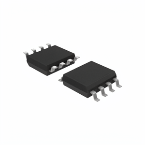 8 SOlC W25Q80EWSNBG หน่วยความจำ ซื้อชิ้นส่วนอิเล็กทรอนิกส์ออนไลน์ ตัวแทนจำหน่ายที่ได้รับอนุญาต - Product Image 1