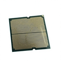 New Processor R5 7600X 4.7GHz 6-Core 12-Thread 105W PCIe 5 5NM L3 Cache 30MB AM5 Pc Cpu for Desktop Gaming Computer