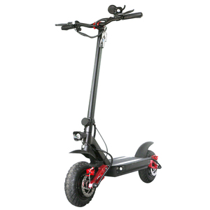 2020 3600W 3200W <span class=keywords><strong>1000</strong></span> <span class=keywords><strong>Watt</strong></span> 60V Scooter électrique électronique pliable à grande vitesse 2000w 3600 W - Product Image 1