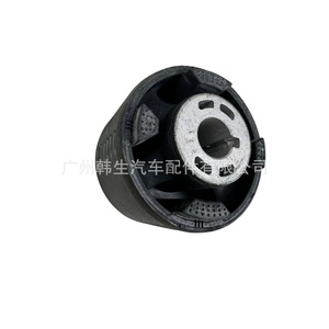 เทสลารุ่น3 Y บูชมาเตอร์หลัง1109296-00-B สำหรับการซ่อมแซมเปลี่ยน - Product Image 4