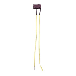 Henghua Customized Copper Conductors OEM ODM ISO9001/ Certified Motor <b>Wiring</b> Harness Connector <b>Accessories</b> for Household - Product Image 3