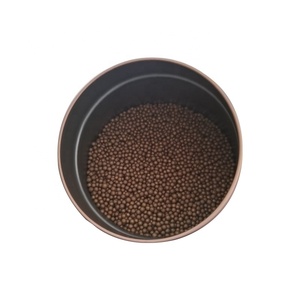 <span class=keywords><strong>Perles</strong></span> en céramique Purificateur d'<span class=keywords><strong>eau</strong></span> Filtre KDF Media Material - Product Image 1