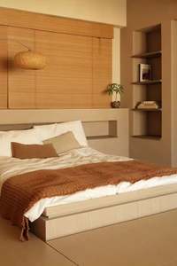 Supdesigner - Rendu 3D résidentiel - Design d'intérieur - Villa de luxe - Service de rendu 3D personnalisé moderne - Design d'intérieur - Product Image 5