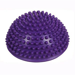 Bola Antiestrés con logotipo personalizado para Pie, Mano, cuerpo, pierna, cabeza, cara, brazo, ejercicio - Product Image 4