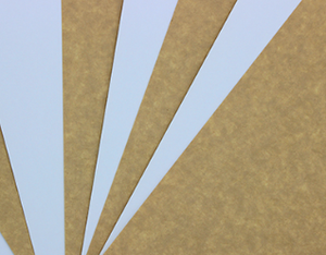 Rouleaux de papier jumbo GC4/CKB, carton kraft couché en feuille <span class=keywords><strong>CCKB</strong></span> pour l'emballage - Product Image 6