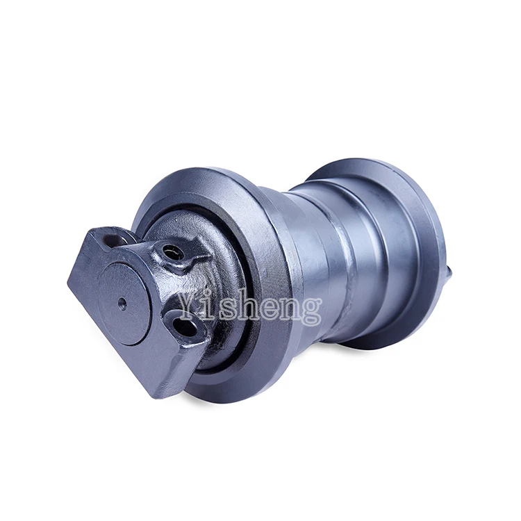 9132602, 9184516, 9264590 Track down Rollers for Excavators