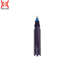 Endress-Hauser溶解酸素センサーOxymax COS41-4F液体分析100% 新品オリジナル在庫あり1年保証 - Product Image 2