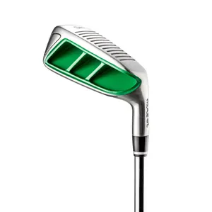 OEM Bestseller maßge schneiderte Golf Chipper Kopf