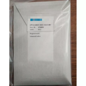 Новый Оригинальный Контроллер Программируемого Логического Устройства (ПЛК) ADN-20-50-I-<span class=keywords><strong>P</strong></span>-WBRA для Промышленной Автоматизации, В Наличии - Product Image 1