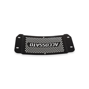 Protecteur de Grille de Radiateur pour Moto <span class=keywords><strong>ZONTES</strong></span> ZT310M 2020 - 2024 2023 <span class=keywords><strong>2022</strong></span> 2021 - Product Image 1