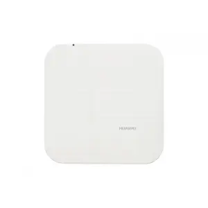 Gebraucht Original Wireless AP5030DN Kosten günstiger Indoor Access Point