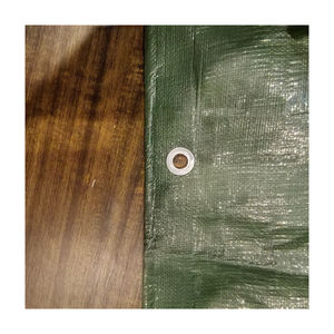 Rouleau de <span class=keywords><strong>bâche</strong></span> PE toutes saisons, <span class=keywords><strong>bâche</strong></span> robuste <span class=keywords><strong>pour</strong></span> protéger le <span class=keywords><strong>bois</strong></span>, le foin ou les matériaux de construction sur site - Product Image 2