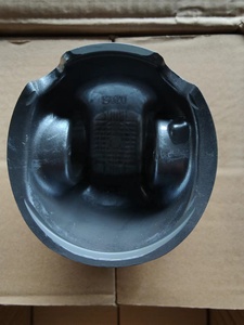 Chất lượng cao Nhà Máy Giá tuyệt vời tường wingle3 <span class=keywords><strong>piston</strong></span> và Nhẫn gw2.8tc - Product Image 3