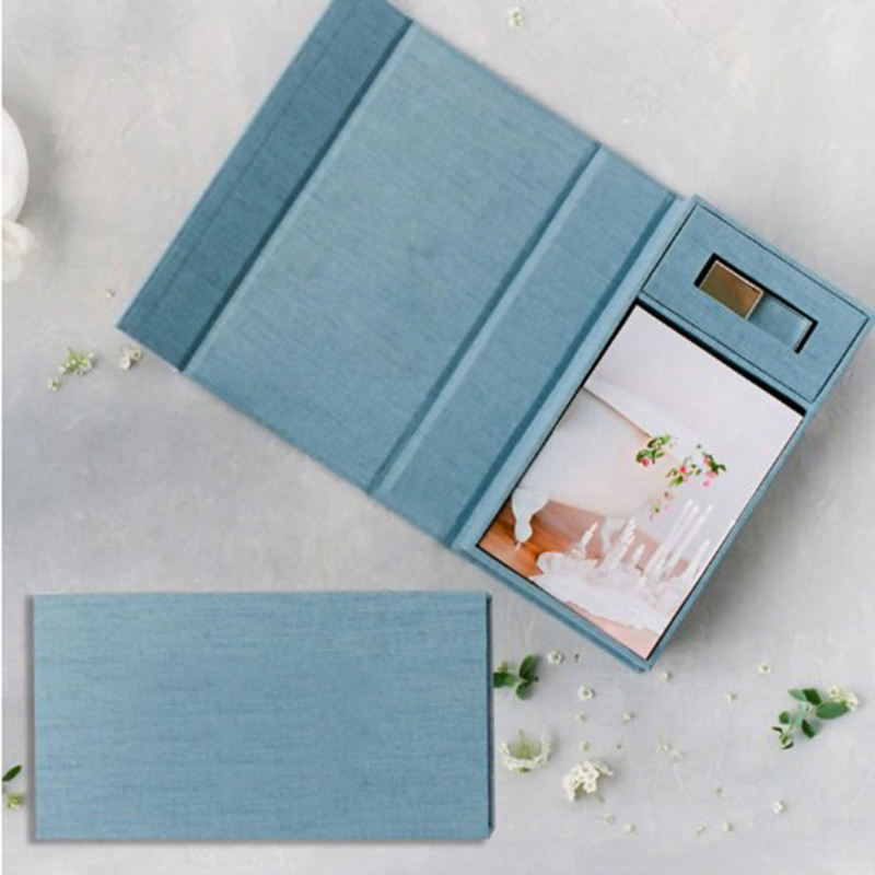 Bleu clair