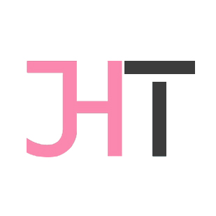 JELA FRESH LLC logo