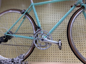 Bicicleta de Carretera con Cuadro de Aleación de Aluminio, Manubrio Curvo, 6 Velocidades, Ligera, para Adultos, Hombres y Mujeres, Venta al Por Mayor de Fábrica - Product Image 4