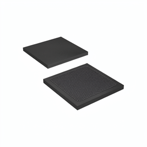 Embedded EP2AGX95EF35I3G 1152 BBGA, FCBGA Components Electronic BOM IC In Stock - Product Image 1