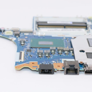 Carte mère pour ordinateur portable Lenovo <span class=keywords><strong>Legion</strong></span> Y7000-2019 / <span class=keywords><strong>Y540</strong></span>-15IRH Nm-c221 - Product Image 1