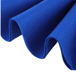 Vente en gros de tapis en feutre <span class=keywords><strong>bleu</strong></span> en rouleau, tapis pour coureurs d'événements d'exposition, tapis en feutre <span class=keywords><strong>bleu</strong></span> uni, tapis en feutre à l'aiguille en polyester non tissé - Product Image 2