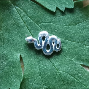 ZZSU Teeth Gems Tooth Gem Kit Supplier 8K Gold 925 Silver Dental Jewelry Wholesale Price OEM Services - Product Image 3