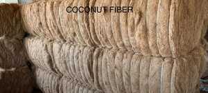 Turba de Coco Natural Suelta, Alta Retención de Agua, Biodegradable, Ecológica, Ligera, en Bloques, para Macetas y Jardín - Product Image 2