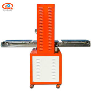 Paquete de gel frío y caliente reutilizable, máquina de terapia de alta frecuencia - Product Image 4