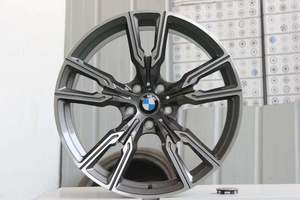 Vente en gros et au détail de nouveaux moyeux de roue de voiture en fer avec système de disques de frein automatiques pour remplacement/réparation, services OEM fabriqués en Chine - Product Image 2