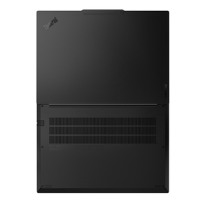 Orijinal Yeni Lenovo ThinkPad E14 2025 Ultra Edition 14 inç 2.8K Ultra7-258V/32GB/<span class=keywords><strong>1TB</strong></span> Windows 11 Classic İş Dizüstü Bilgisayarı - Product Image 6