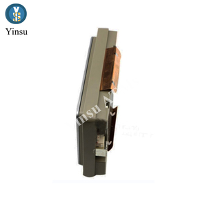 Nhà Máy Giá 7128080010 Hyosung mã hóa pin Pad EPP 6000m 7128080008 EPP Bàn phím 8000r <span class=keywords><strong>PCI</strong></span> 3.0 ATM bộ phận - Product Image 2